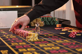 Зеркало Casino Vostok
